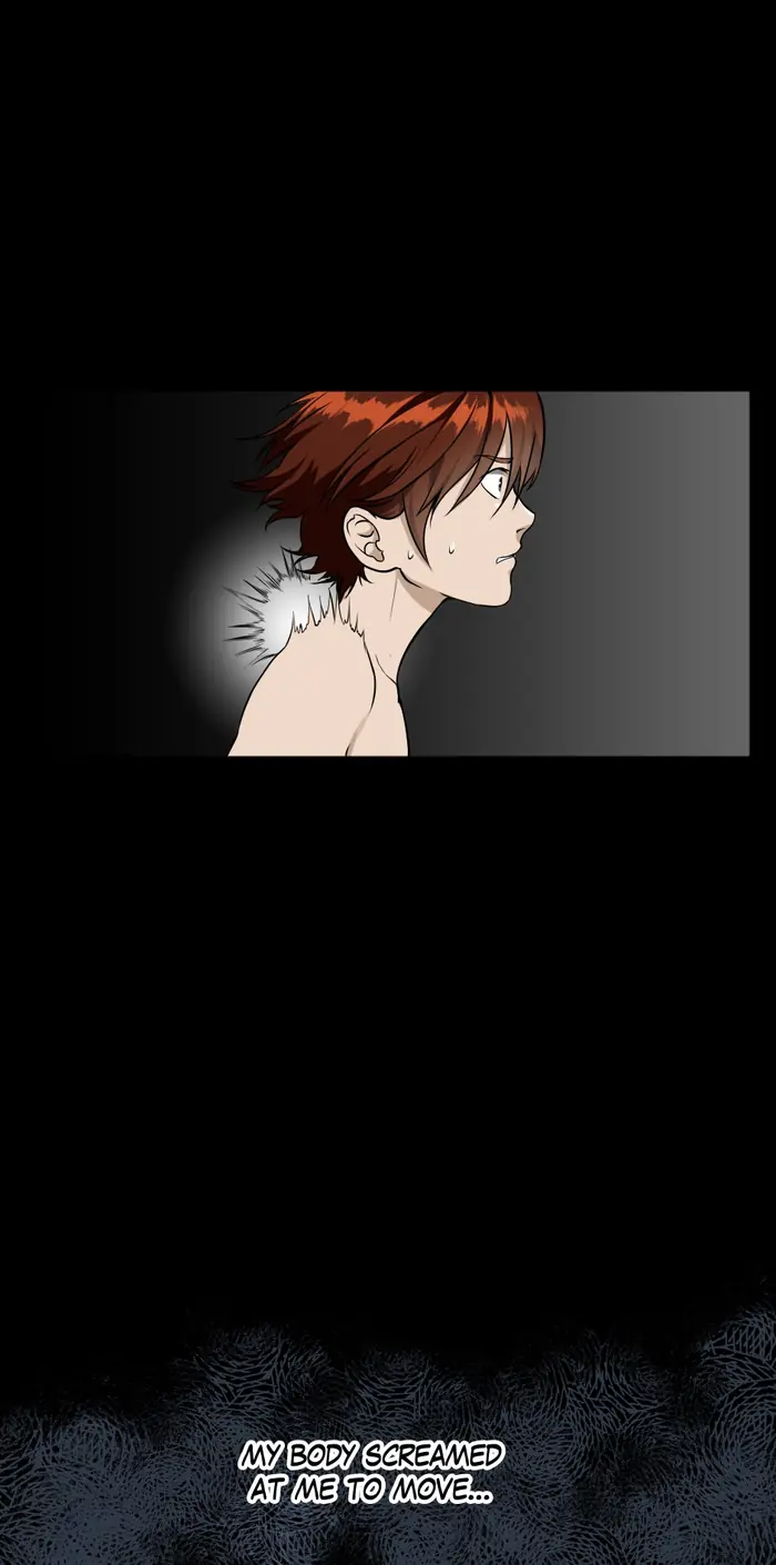 The Beginning After the End Chapter 51 image 51_optimized
